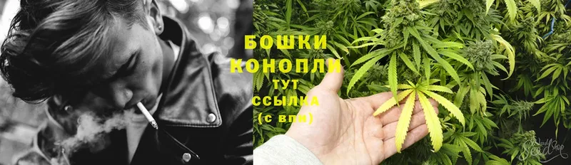 Канабис SATIVA & INDICA  цены   kraken   Когалым 